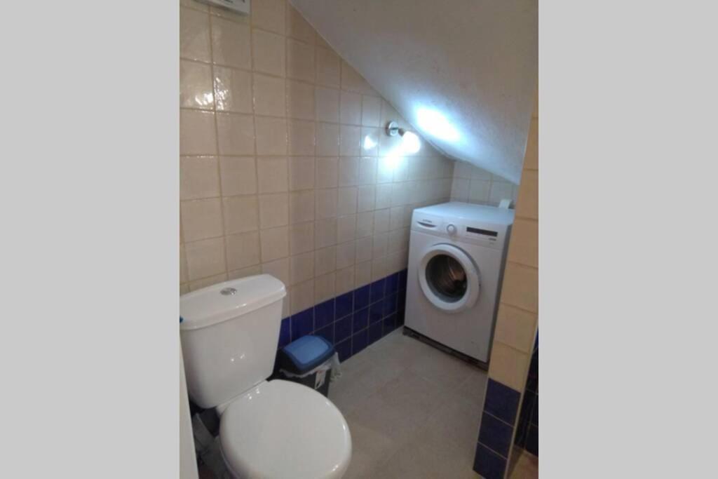 "Klio" Appartment Nikiti  Dış mekan fotoğraf