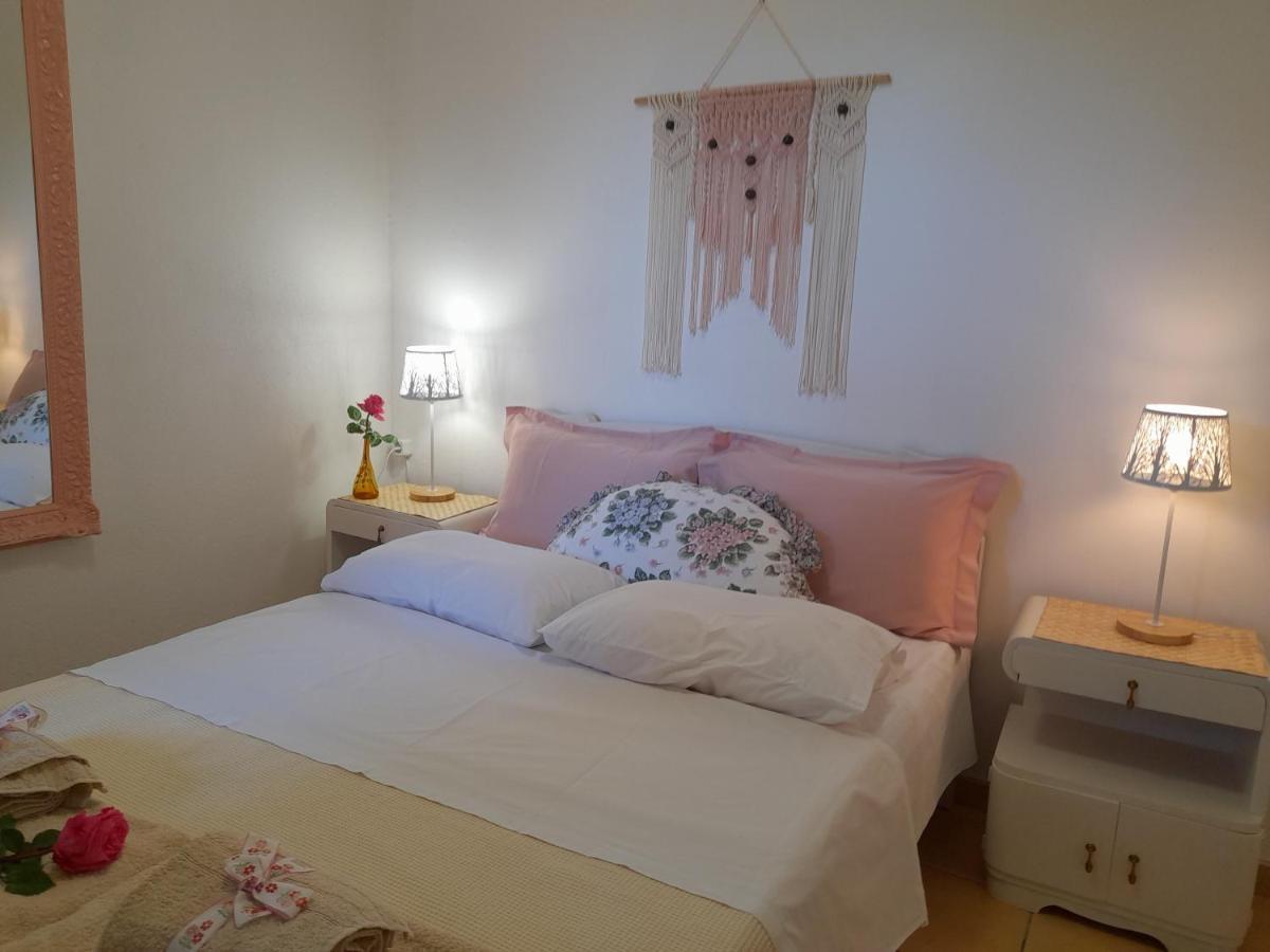 "Klio" Appartment Nikiti  Dış mekan fotoğraf